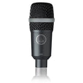 AKG D40 Dynamic Instrument Microphone