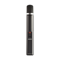 AKG C1000S High-Performance Small-Diaphragm Condenser Microphone