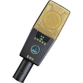 AKG C414 XLII Condenser Microphone