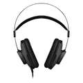 AKG K52 Closed-Back Over-Ear Headphones
