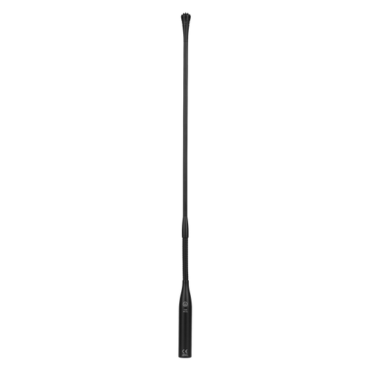 AKG CGN 99 C/L Cardioid condenser mic on 50cm Gooseneck