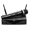AKG WMS420 Vocal Set