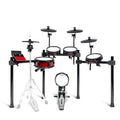 Alesis Nitro Ultimate Electronic Drum Set