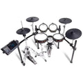 Alesis Strata Core Electronic Drum Set | ALES-STRATA-CORE