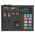 https://bothners.co.za/wp-content/uploads/2024/04/AM-100-1.png