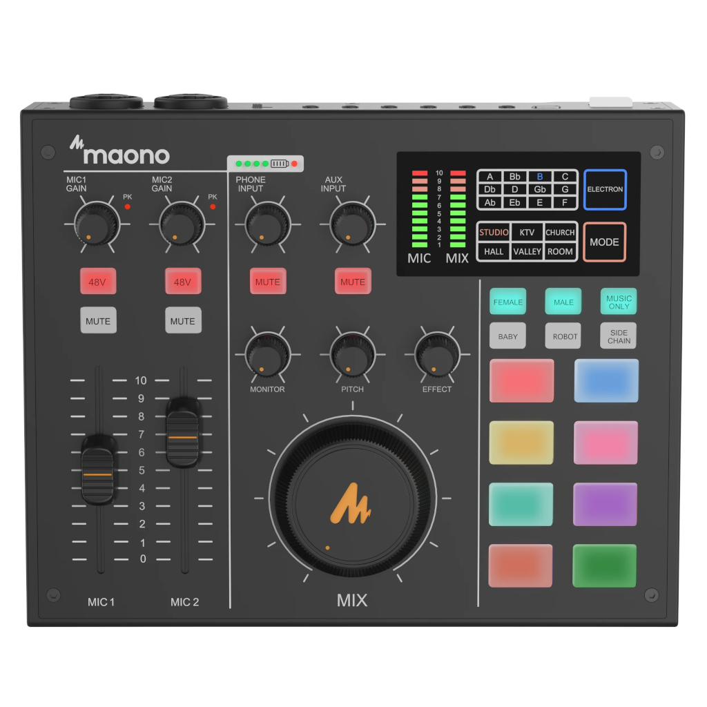 https://bothners.co.za/wp-content/uploads/2024/04/AM-100-1.png