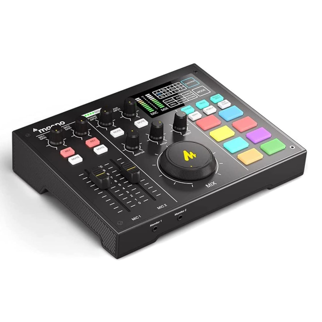 https://bothners.co.za/wp-content/uploads/2024/04/AM-100-2.png