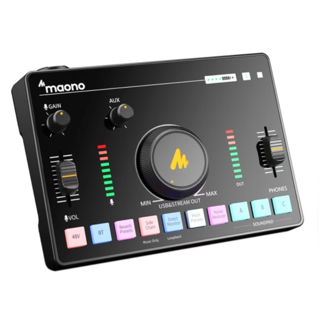 https://bothners.co.za/wp-content/uploads/2024/08/AMC2NEO-1.png