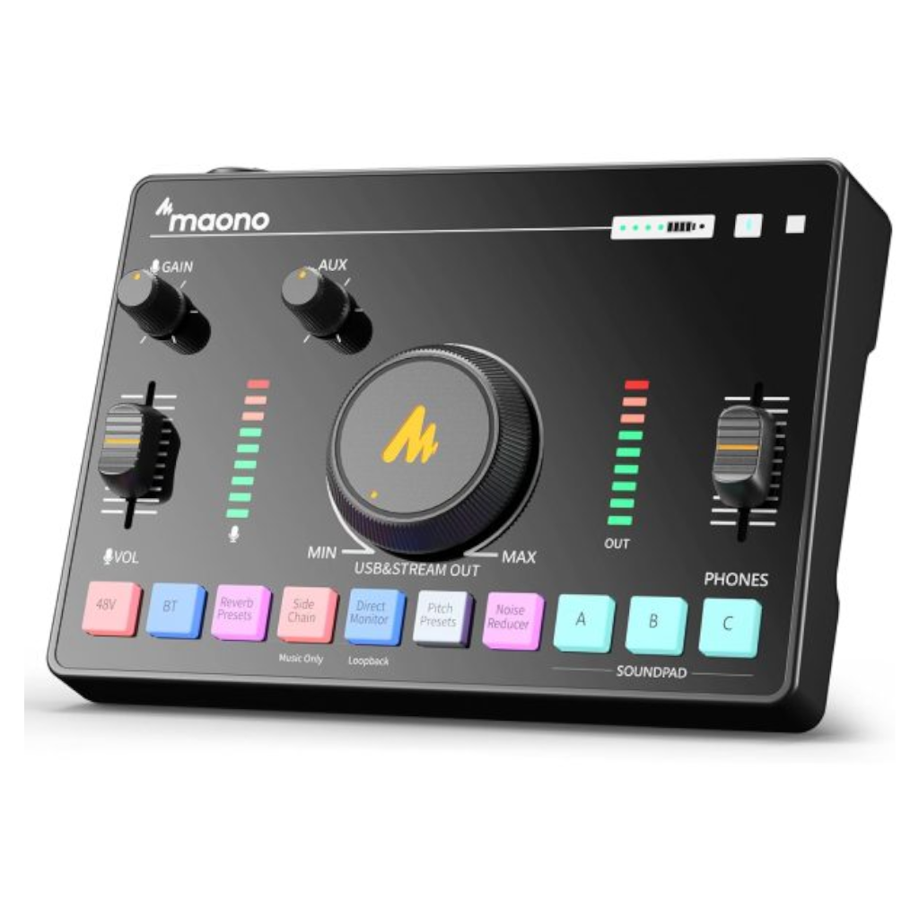 https://bothners.co.za/wp-content/uploads/2024/08/AMC2NEO-2.png