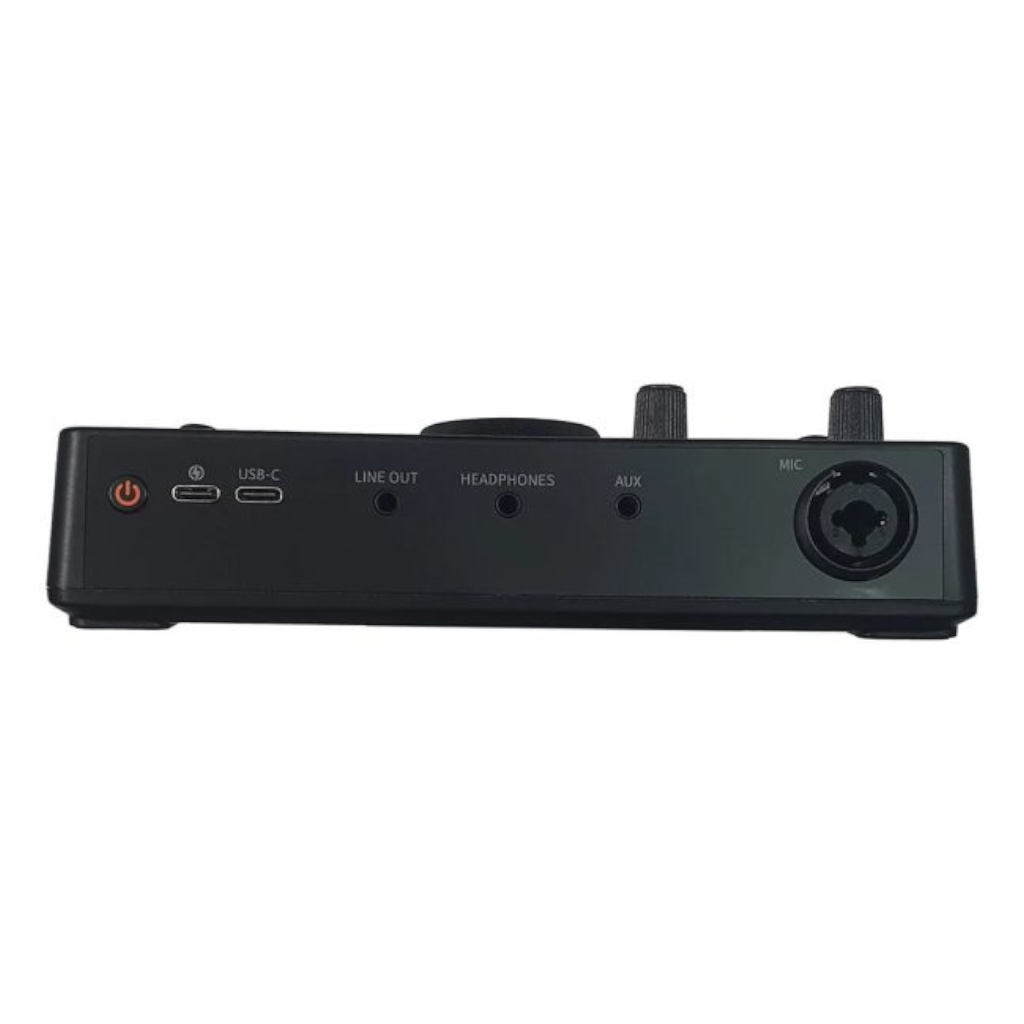 https://bothners.co.za/wp-content/uploads/2024/08/AMC2NEO-4.png