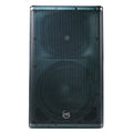 PowerWorks APOLLO 10A Active Speaker