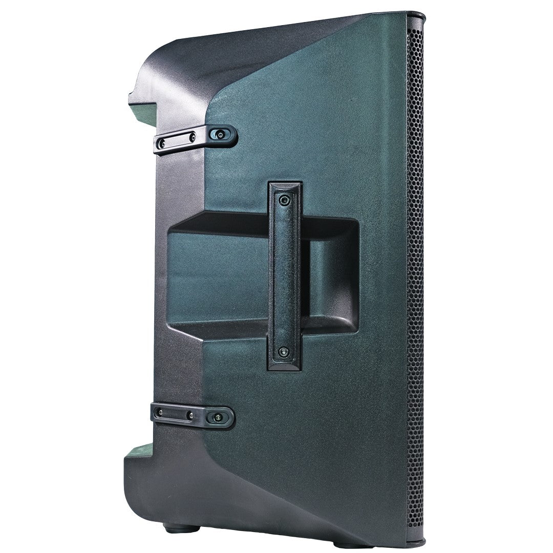 PowerWorks APOLLO 10A Active Speaker