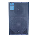 PowerWorks APOLLO 12A 1600W 12-inch Active Speaker