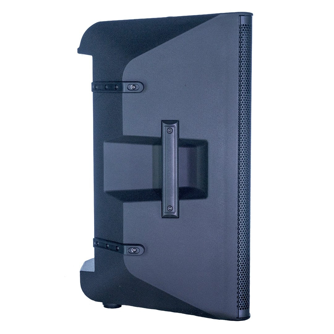 PowerWorks APOLLO 12A 1600W 12-inch Active Speaker