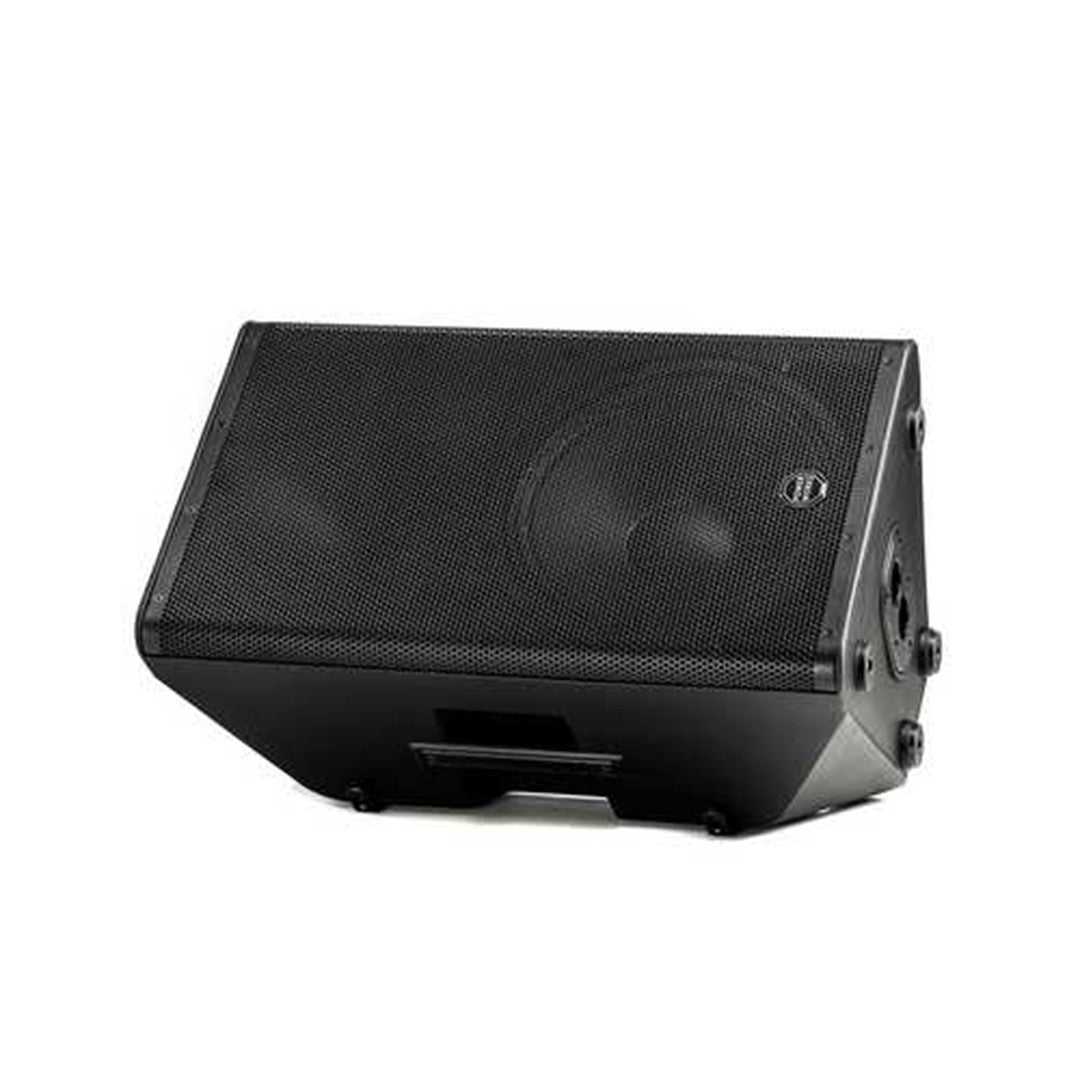 PowerWorks APOLLO 15 Passive Loudspeaker