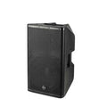 PowerWorks APOLLO 15 Passive Loudspeaker