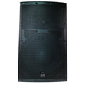 PowerWorks Apollo 15A Active Speaker
