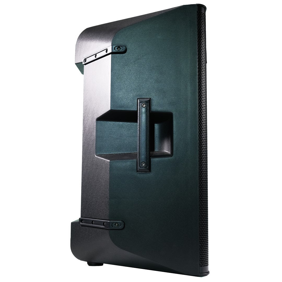 PowerWorks Apollo 15A Active Speaker