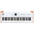 Arturia AstroLab 61-key Stage Keyboard