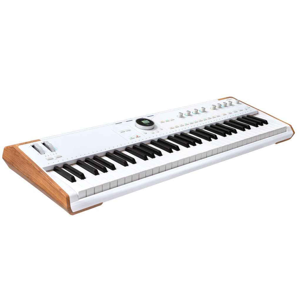 Arturia AstroLab 61-key Stage Keyboard