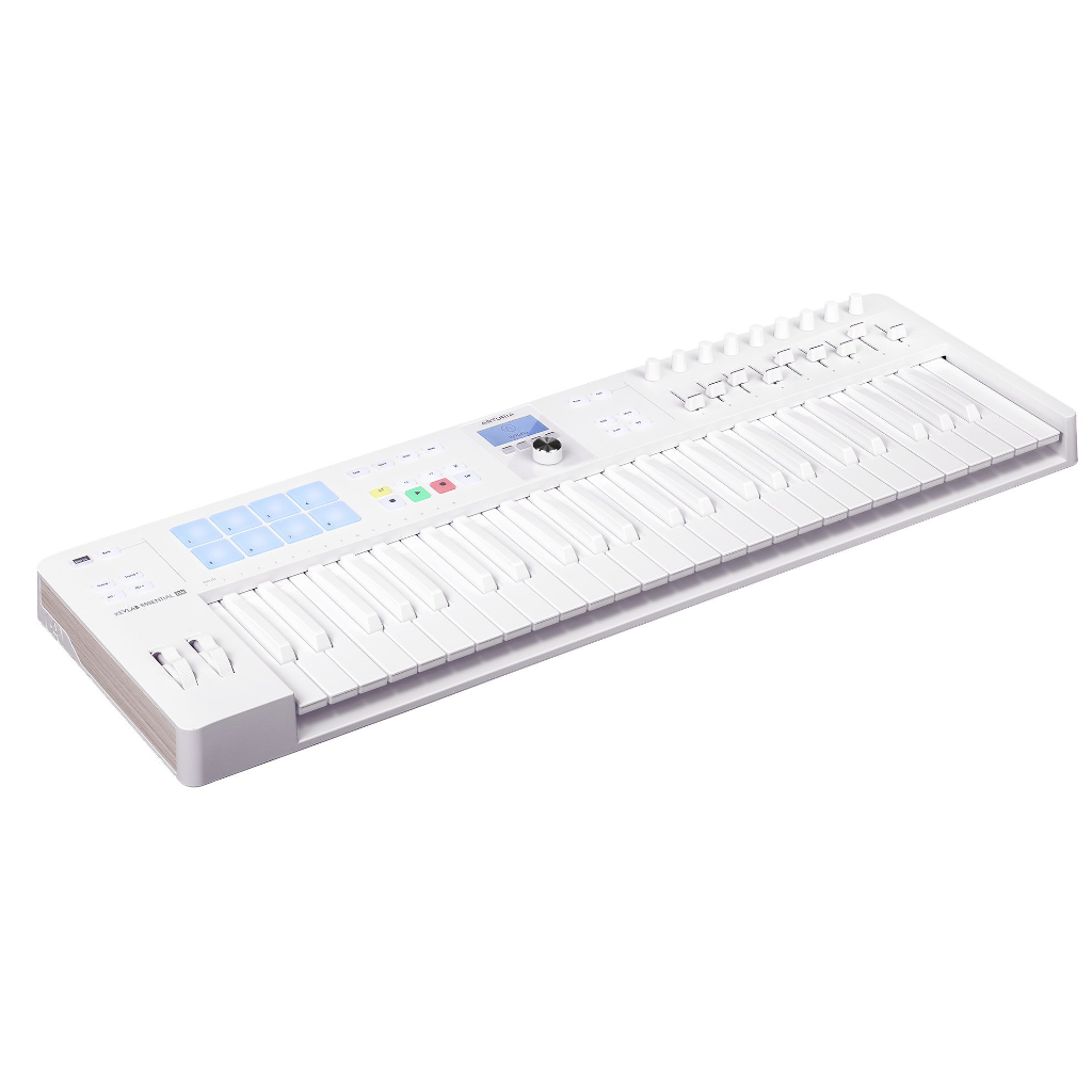 https://bothners.co.za/wp-content/uploads/2024/08/AR231523-2.png