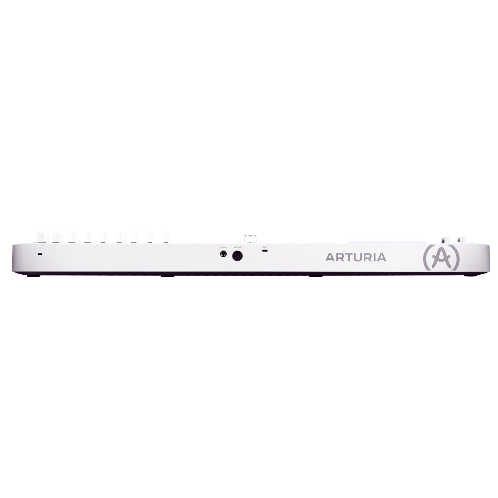 https://bothners.co.za/wp-content/uploads/2024/08/AR231523-3.png