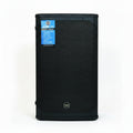 PowerWorks ARTEMIS 10PD Active Speaker with DSP