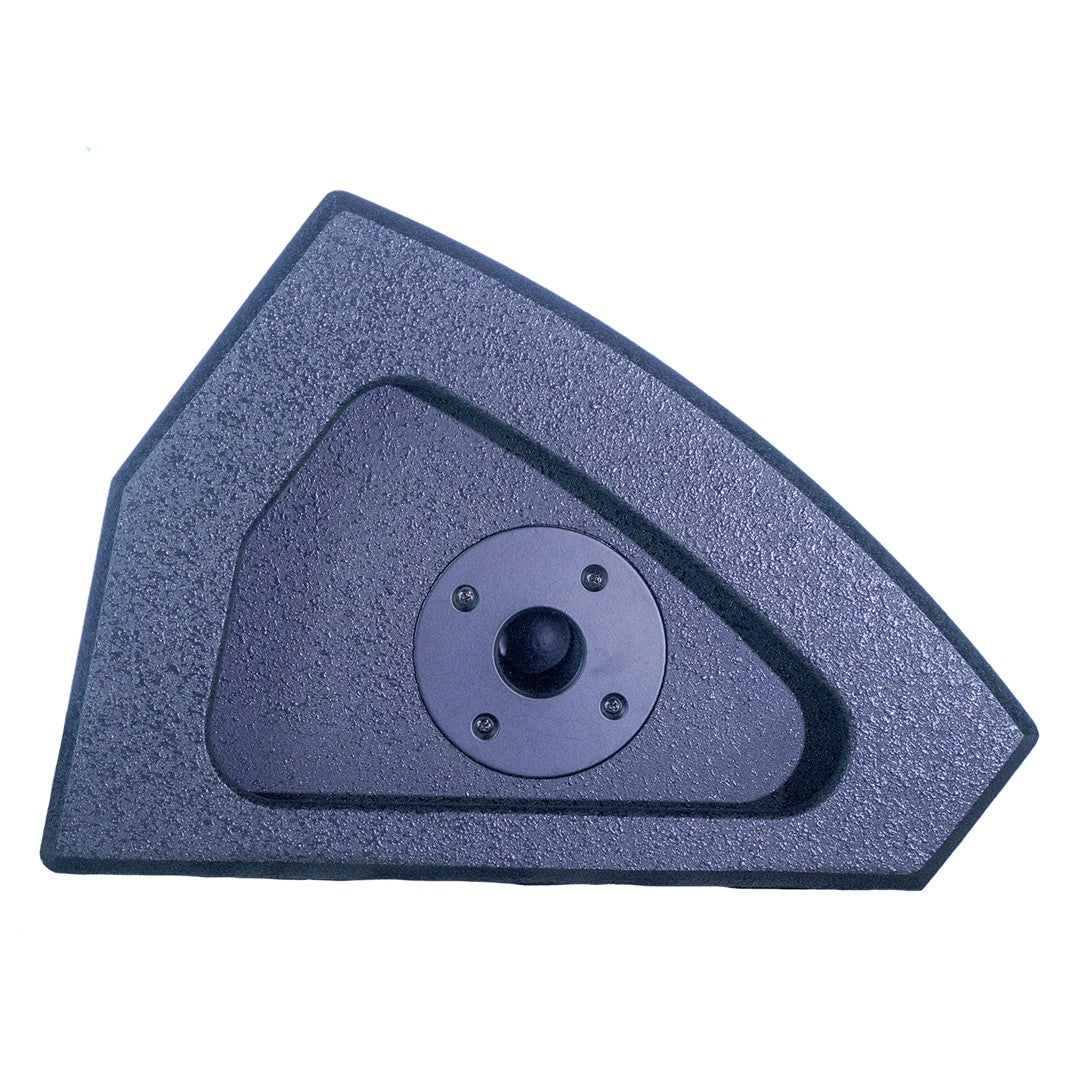 PowerWorks ARTEMIS 10PM Active Speaker