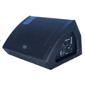 PowerWorks ARTEMIS 10PM Active Speaker