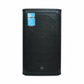 PowerWorks ARTEMIS 12PD Active Speaker