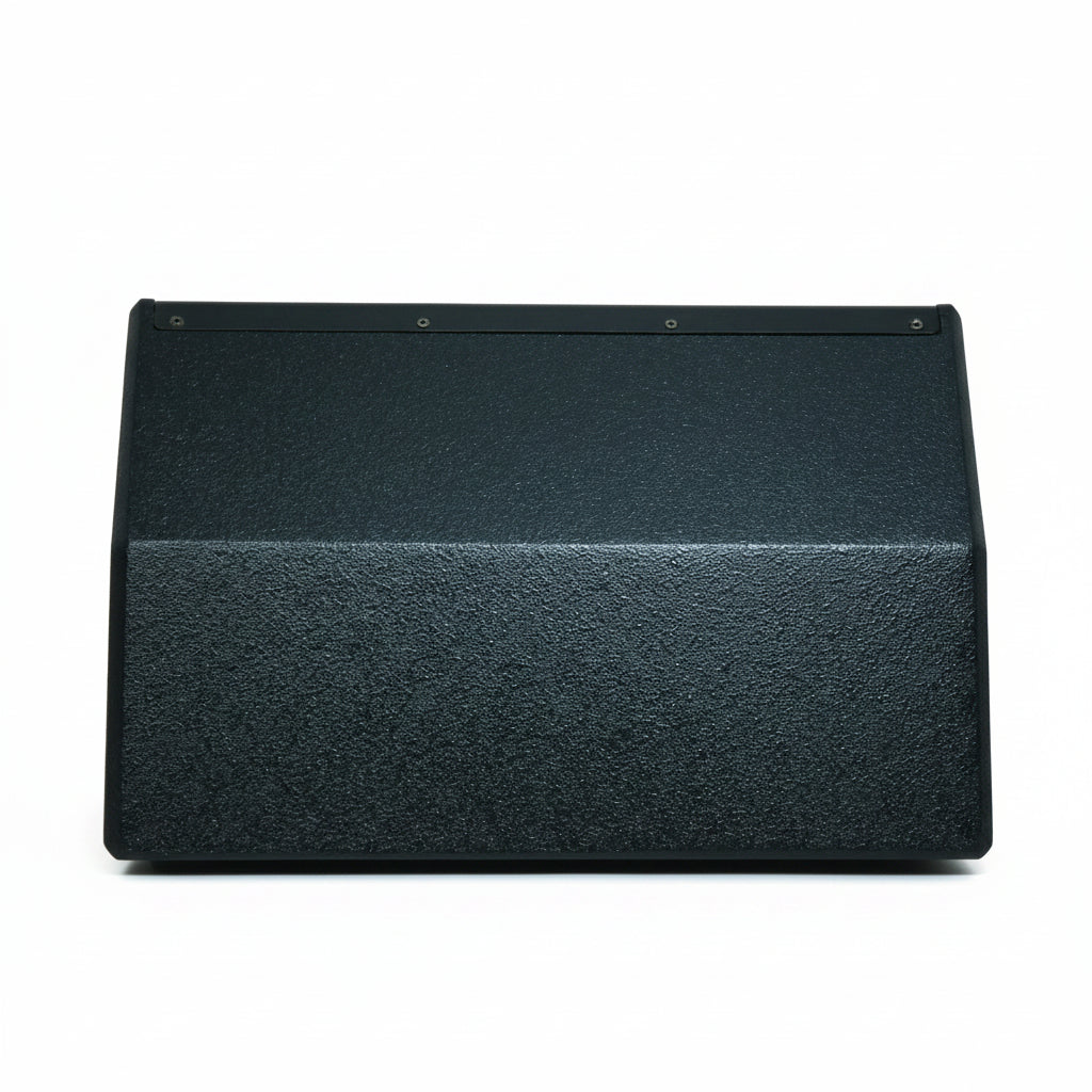 PowerWorks ARTEMIS 12PM Active Speaker