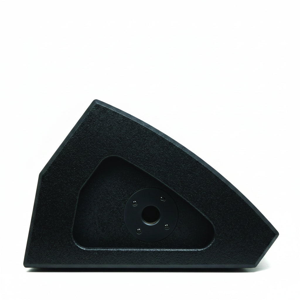 PowerWorks ARTEMIS 12PM Active Speaker
