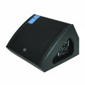 PowerWorks ARTEMIS 12PM Active Speaker