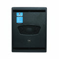PowerWorks ARTEMIS 12SB Active Subwoofer