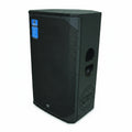 PowerWorks ARTEMIS 15PD Active Speaker