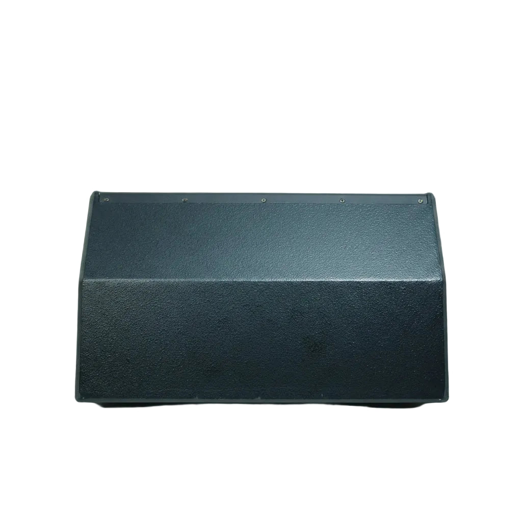 PowerWorks ARTEMIS 15PM Active Speaker