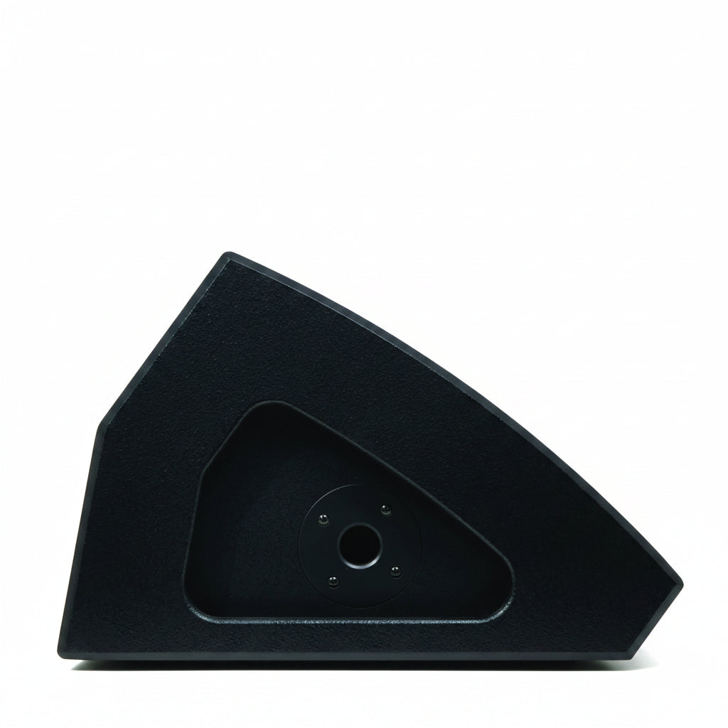 PowerWorks ARTEMIS 15PM Active Speaker