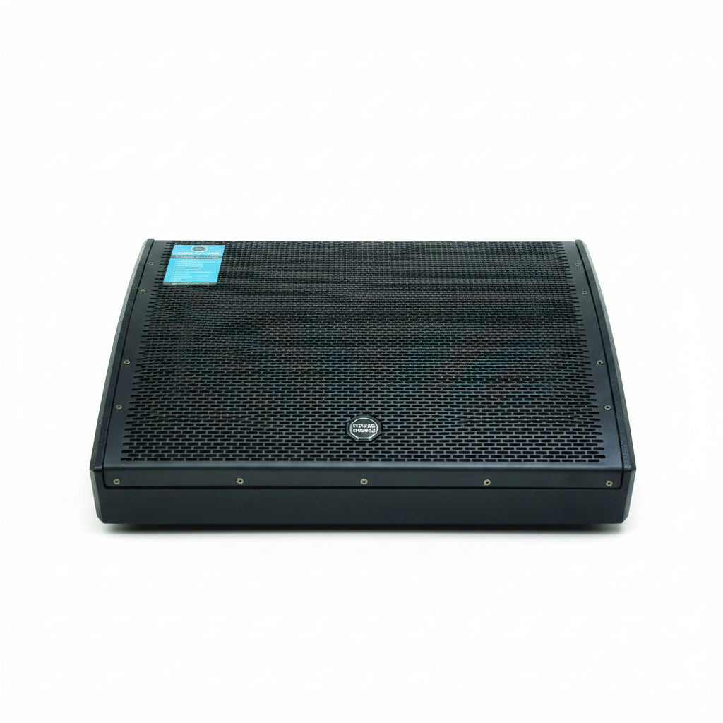PowerWorks ARTEMIS 15PM Active Speaker