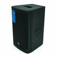 PowerWorks ARTEMIS 8PD Active Speaker With DSP