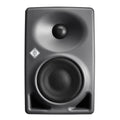 Neumann KH 80 DSP A G Compact Studio Monitor