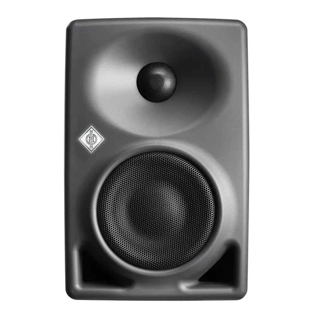 Neumann KH 80 DSP A G Compact Studio Monitor