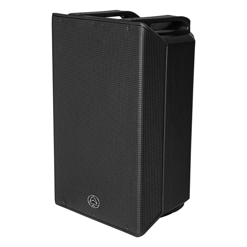 WHARFEDALE TYPHON AX15BT ACTIVE LOUDSPEAKER