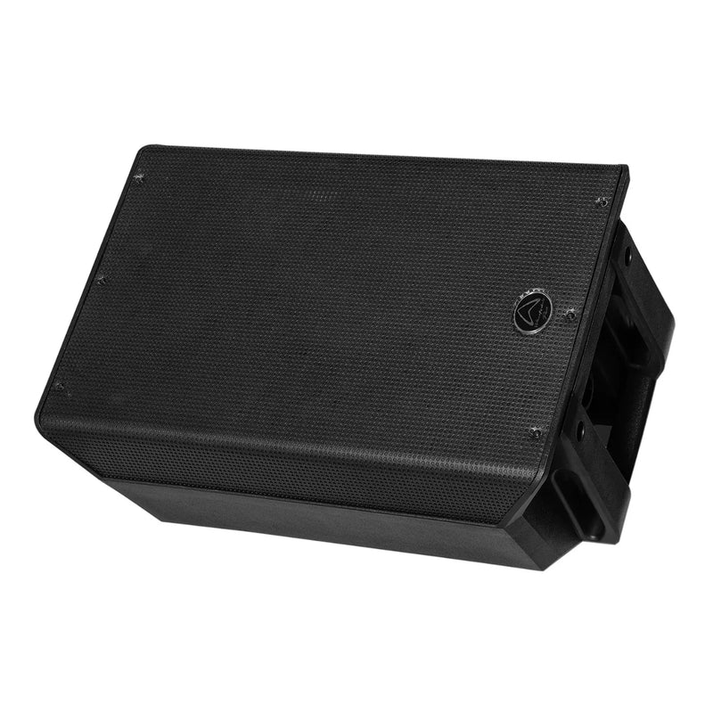 Wharfedale Typhon AX15BT Active Loudspeaker with Bluetooth