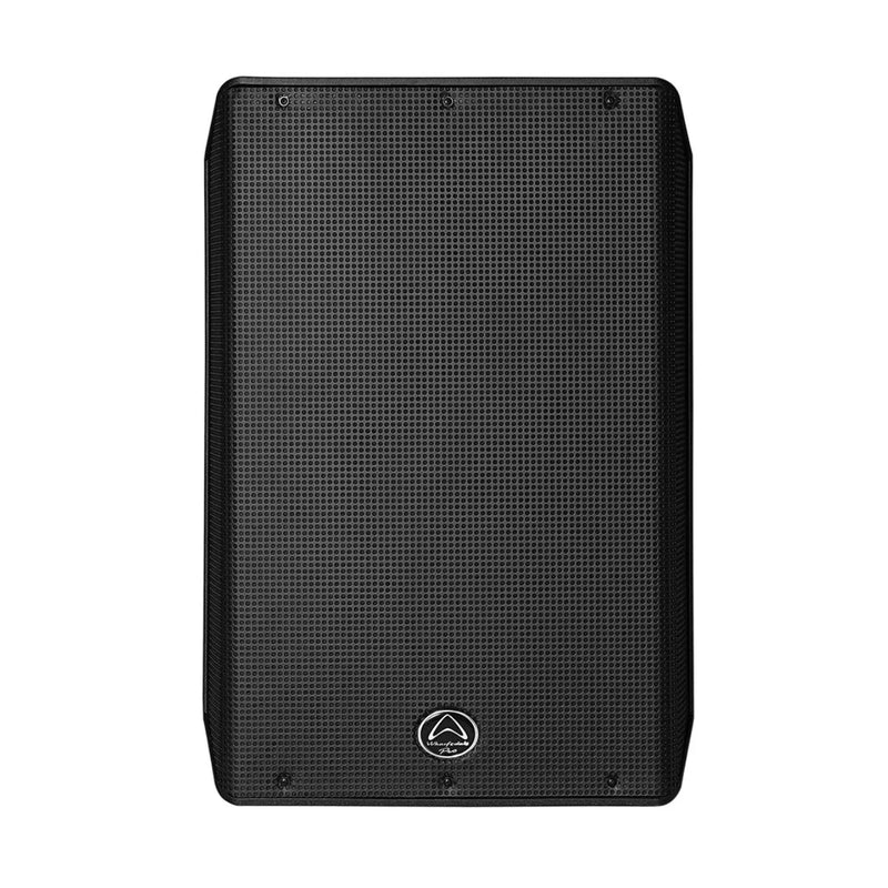Wharfedale Typhon AX15BT Active Loudspeaker with Bluetooth