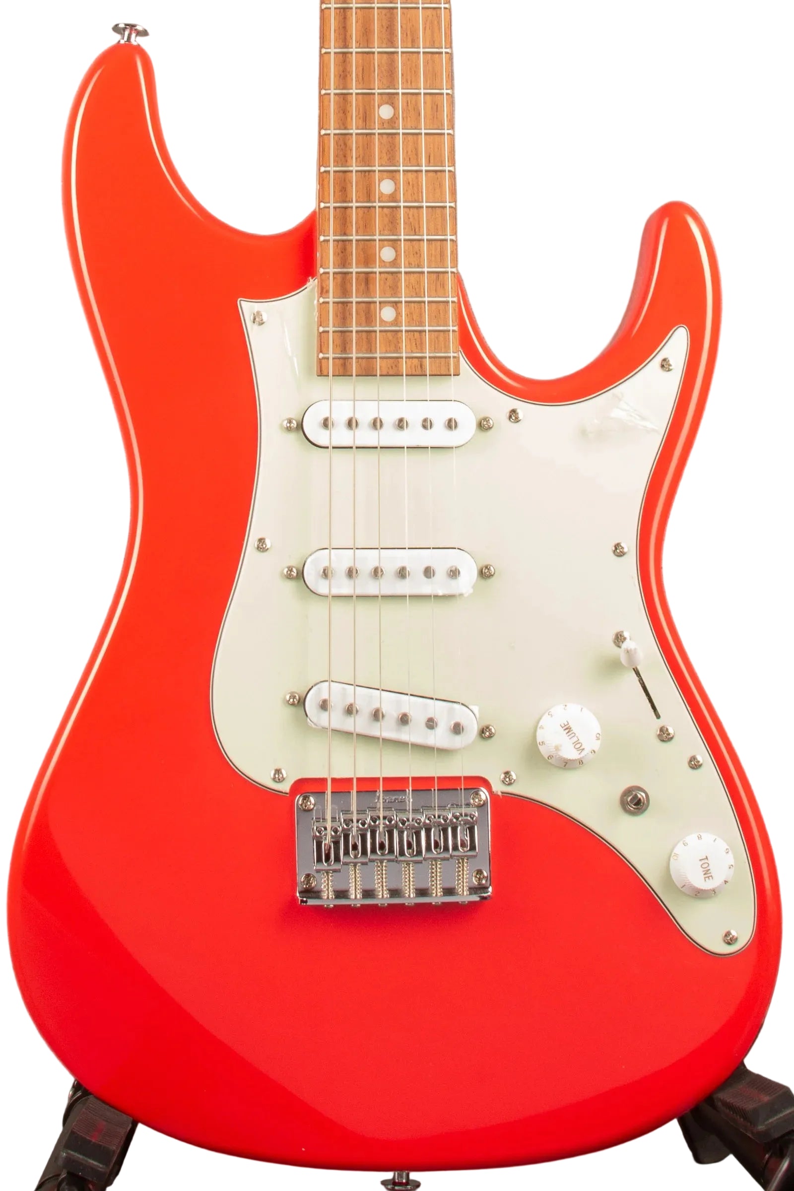 Ibanez AZES31 Electric Guitar