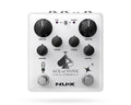 https://nuxaudio.cherubtechnology.com/wp-content/uploads/2025/03/Ace-of-Tone-NDO-5_Thumbnails.jpg