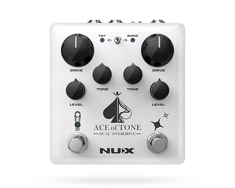 https://nuxaudio.cherubtechnology.com/wp-content/uploads/2025/03/Ace-of-Tone-NDO-5_Thumbnails.jpg