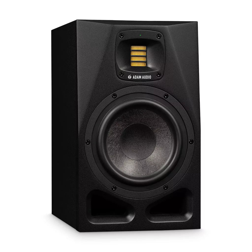 https://bothners.co.za/wp-content/uploads/2025/05/Adam-Audio-A7V-Active-Studio-Monitor-angle-1-jpg.webp