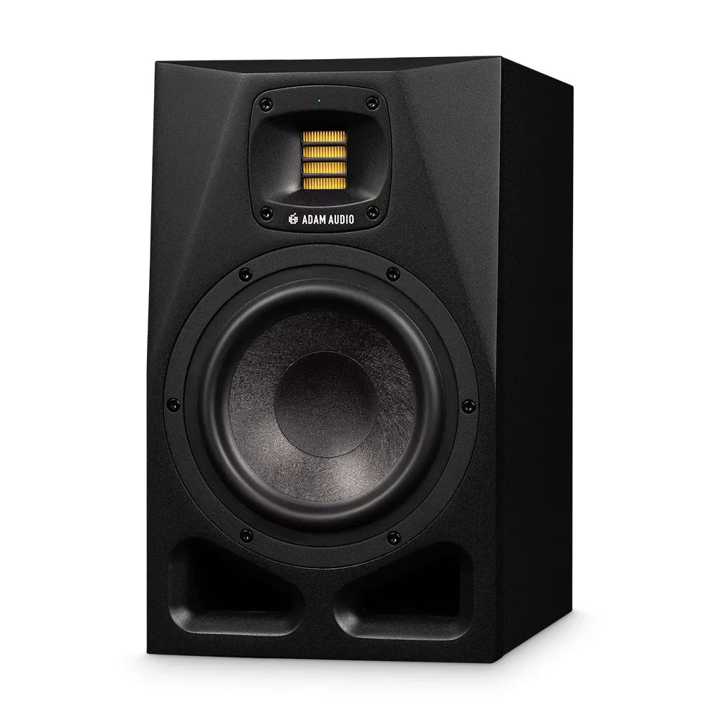 https://bothners.co.za/wp-content/uploads/2025/05/Adam-Audio-A7V-Active-Studio-Monitor-angle-2-jpg.webp