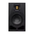https://bothners.co.za/wp-content/uploads/2025/05/Adam-Audio-A7V-Active-Studio-Monitor-jpg.webp